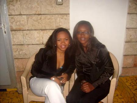 halima feat sa sista