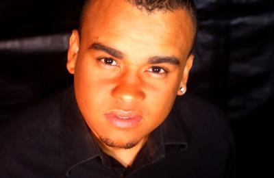 Paroles Alta Seguran�a 