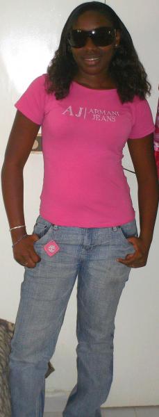 bee refait son entree