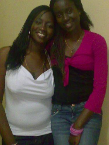 saf feat moutou moutou