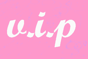 v.i.p