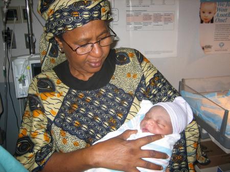 mon neveuuuuuuuuuuuuuuuu