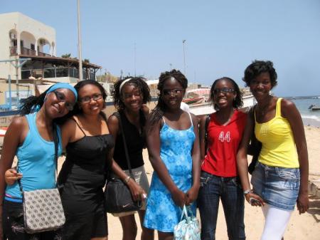 n@fi,h@lim@,moony,margot,thi@t & s@m