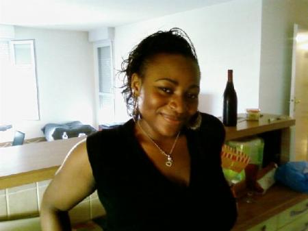 Annaaaaaaaaaaaaaaaaa