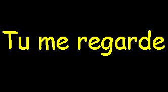 ....................................