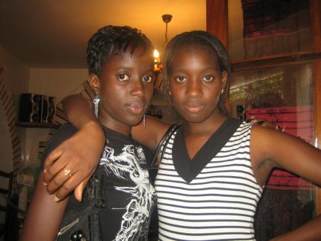 moutou moutou et moi