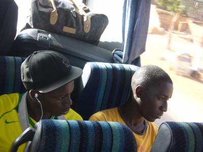 souvenir souvenir .........