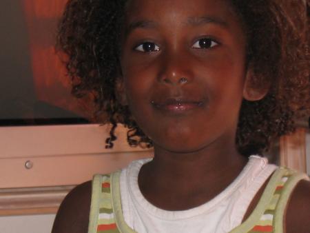 antaaaaaaaaaaaaaaaaaaa