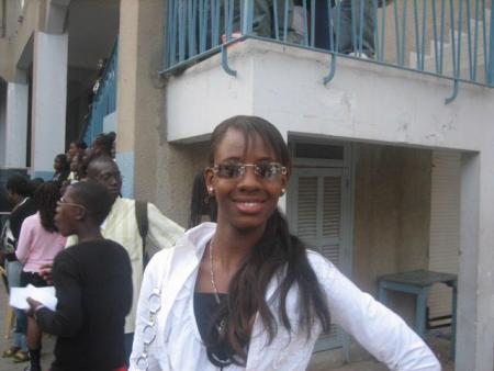 nabouuuuuuuuuuuuuuuuuuuuuuuuuuuuuu